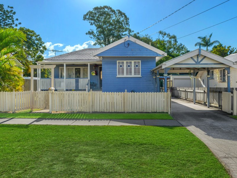 Photo - 142 North Road, Brighton QLD 4017 - Image 2