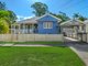 Photo - 142 North Road, Brighton QLD 4017 - Image 2