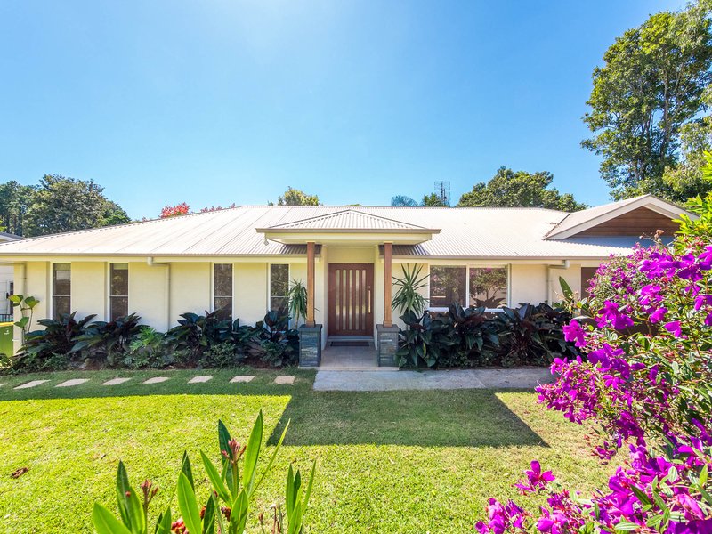 Photo - 142 Oliver Avenue, Goonellabah NSW 2480 - Image 1