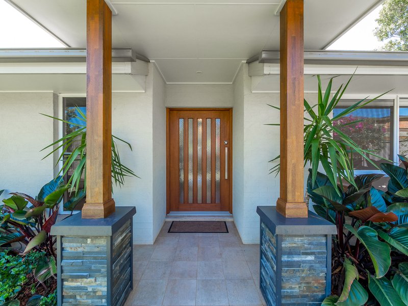 Photo - 142 Oliver Avenue, Goonellabah NSW 2480 - Image 2