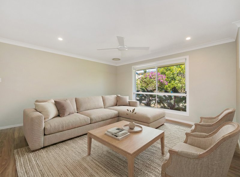 Photo - 142 Oliver Avenue, Goonellabah NSW 2480 - Image 3