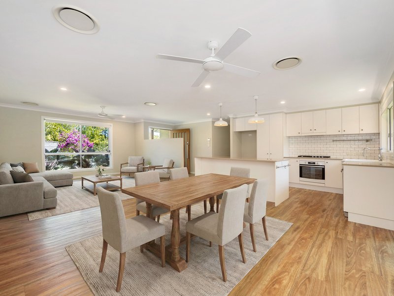 Photo - 142 Oliver Avenue, Goonellabah NSW 2480 - Image 4