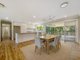 Photo - 142 Oliver Avenue, Goonellabah NSW 2480 - Image 5