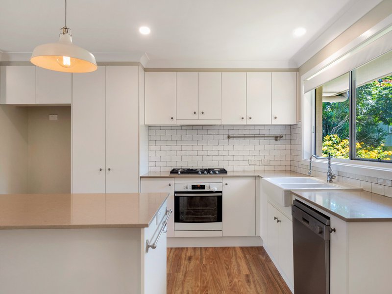 Photo - 142 Oliver Avenue, Goonellabah NSW 2480 - Image 7