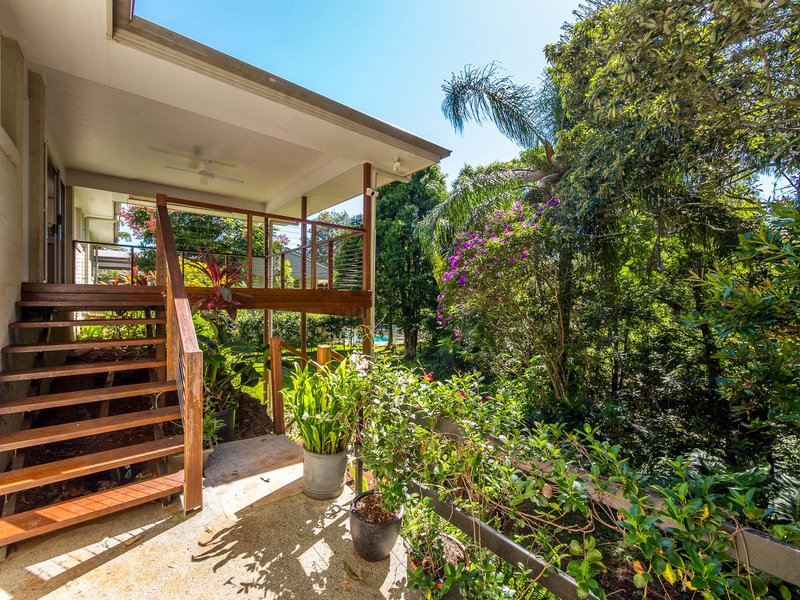 Photo - 142 Oliver Avenue, Goonellabah NSW 2480 - Image 10