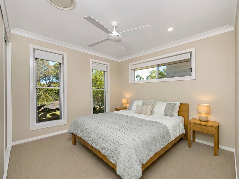 Photo - 142 Oliver Avenue, Goonellabah NSW 2480 - Image 11