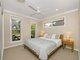 Photo - 142 Oliver Avenue, Goonellabah NSW 2480 - Image 11