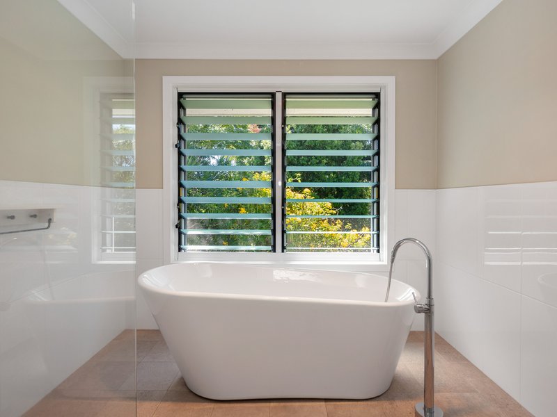 Photo - 142 Oliver Avenue, Goonellabah NSW 2480 - Image 12