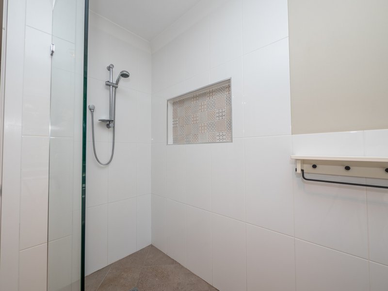 Photo - 142 Oliver Avenue, Goonellabah NSW 2480 - Image 13