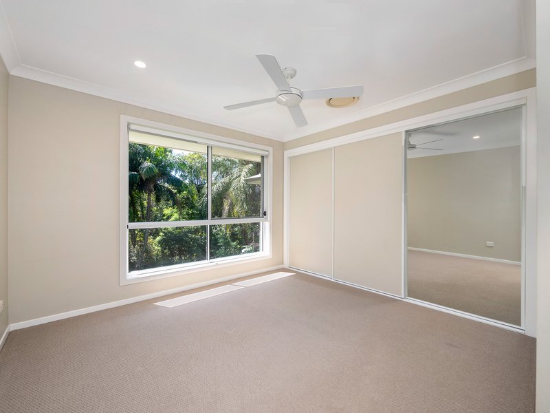 Photo - 142 Oliver Avenue, Goonellabah NSW 2480 - Image 15