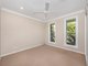 Photo - 142 Oliver Avenue, Goonellabah NSW 2480 - Image 16