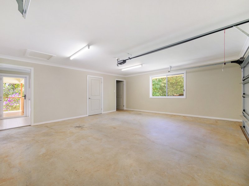 Photo - 142 Oliver Avenue, Goonellabah NSW 2480 - Image 17