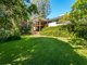 Photo - 142 Oliver Avenue, Goonellabah NSW 2480 - Image 18