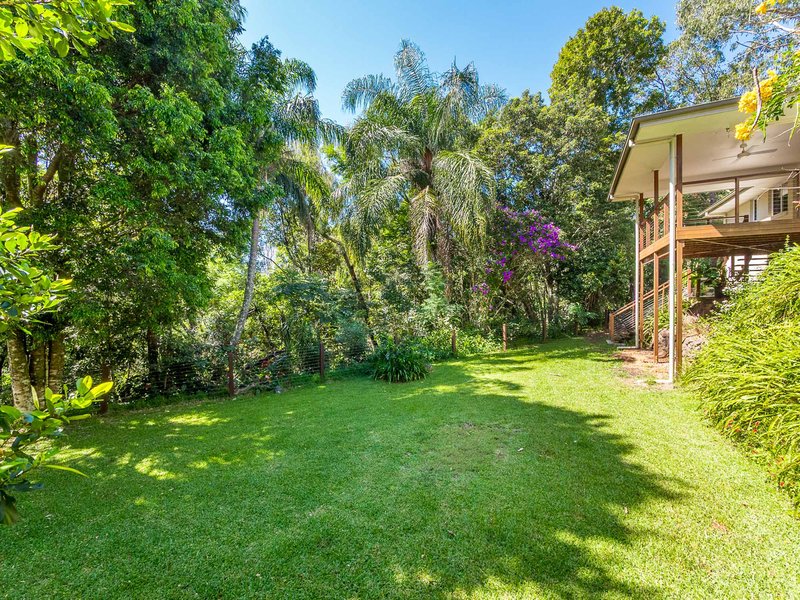 Photo - 142 Oliver Avenue, Goonellabah NSW 2480 - Image 19