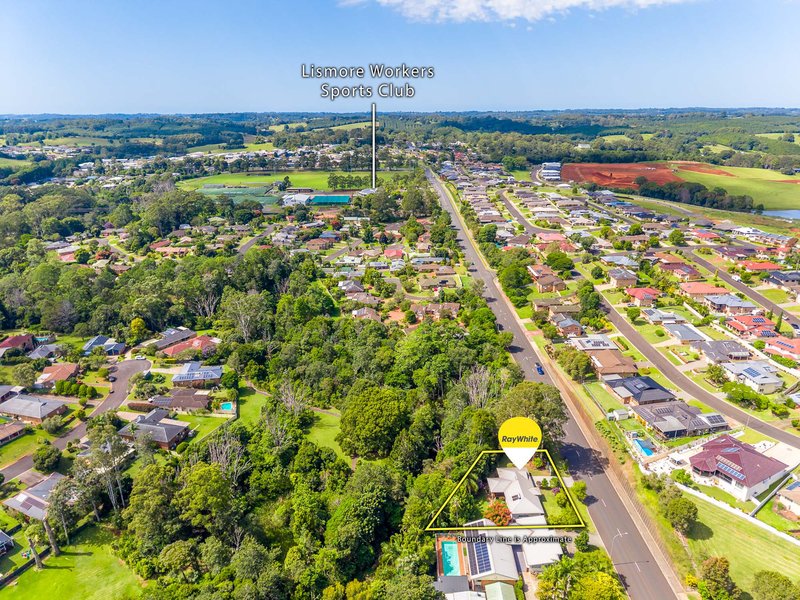 Photo - 142 Oliver Avenue, Goonellabah NSW 2480 - Image 21