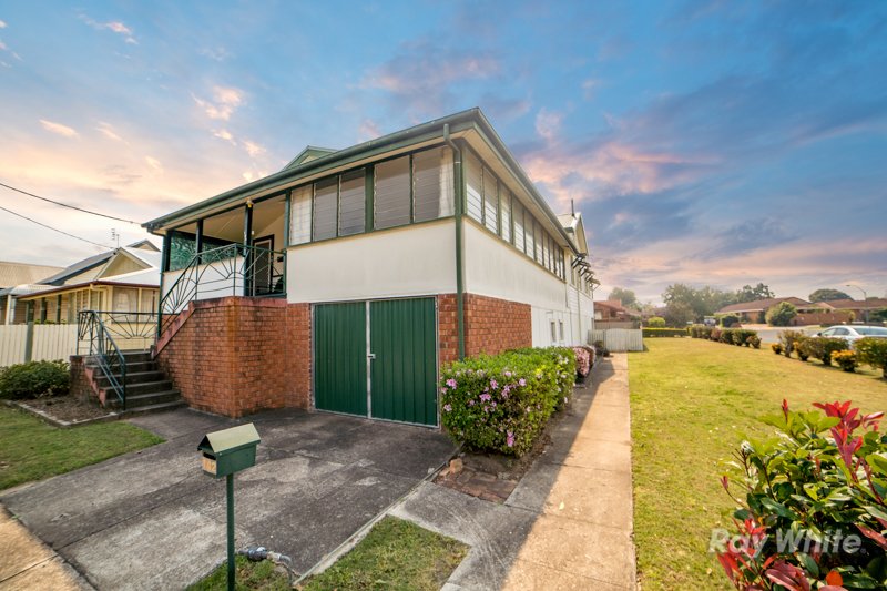 142 Oliver Street, Grafton NSW 2460