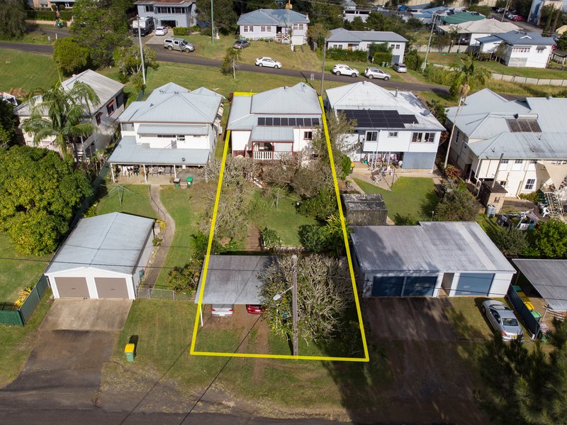 142 Orion Street, Lismore NSW 2480