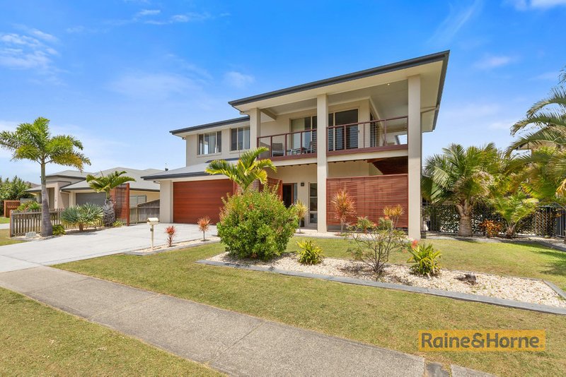 142 Overall Drive, Pottsville NSW 2489