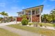 Photo - 142 Overall Drive, Pottsville NSW 2489 - Image 1