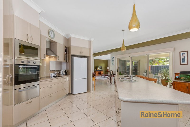 Photo - 142 Overall Drive, Pottsville NSW 2489 - Image 5