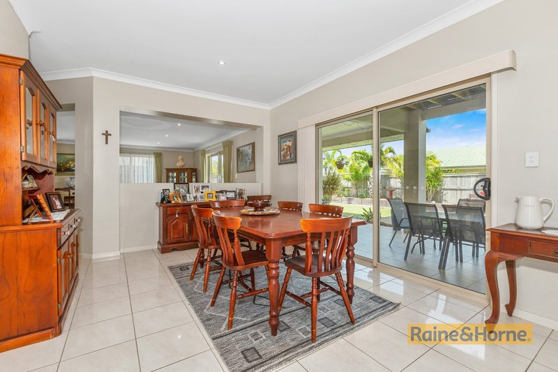 Photo - 142 Overall Drive, Pottsville NSW 2489 - Image 6