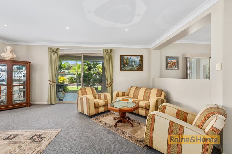 Photo - 142 Overall Drive, Pottsville NSW 2489 - Image 8