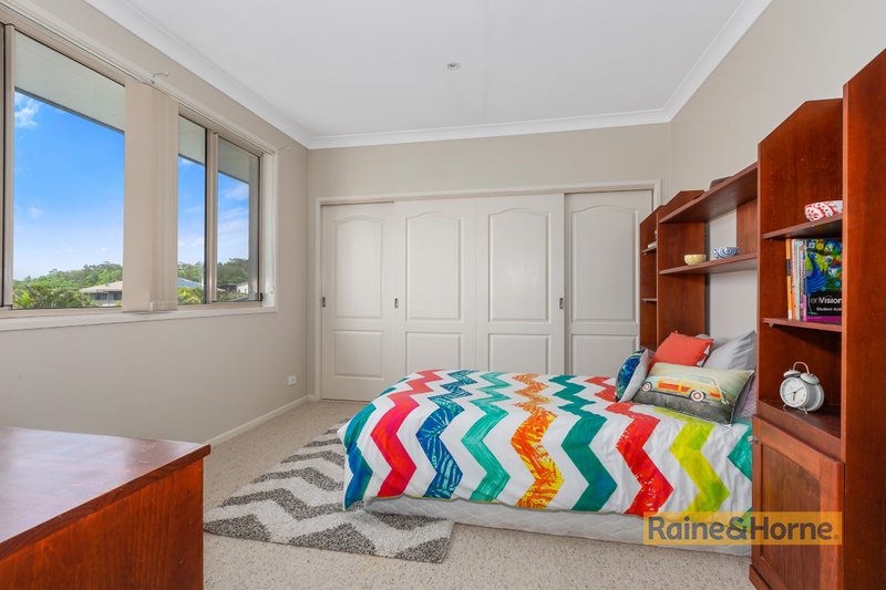 Photo - 142 Overall Drive, Pottsville NSW 2489 - Image 18