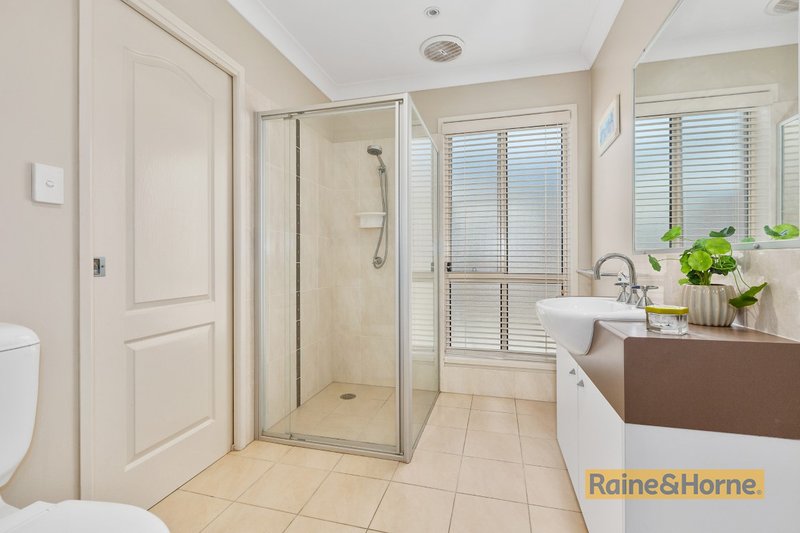 Photo - 142 Overall Drive, Pottsville NSW 2489 - Image 19