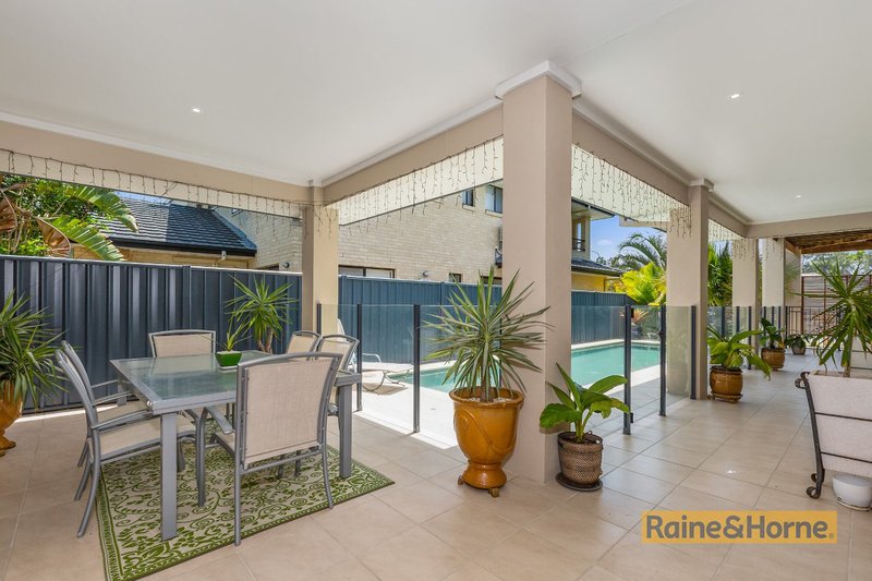 Photo - 142 Overall Drive, Pottsville NSW 2489 - Image 23