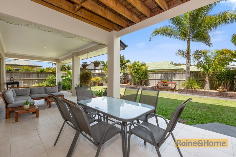 Photo - 142 Overall Drive, Pottsville NSW 2489 - Image 24