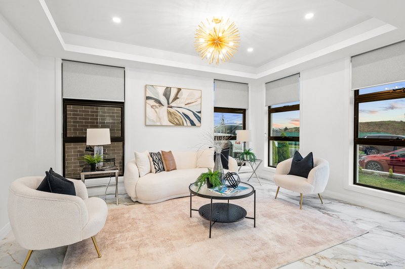 Photo - 142 Parkway Drive, Marsden Park NSW 2765 - Image 2