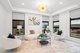Photo - 142 Parkway Drive, Marsden Park NSW 2765 - Image 2