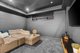Photo - 142 Parkway Drive, Marsden Park NSW 2765 - Image 5