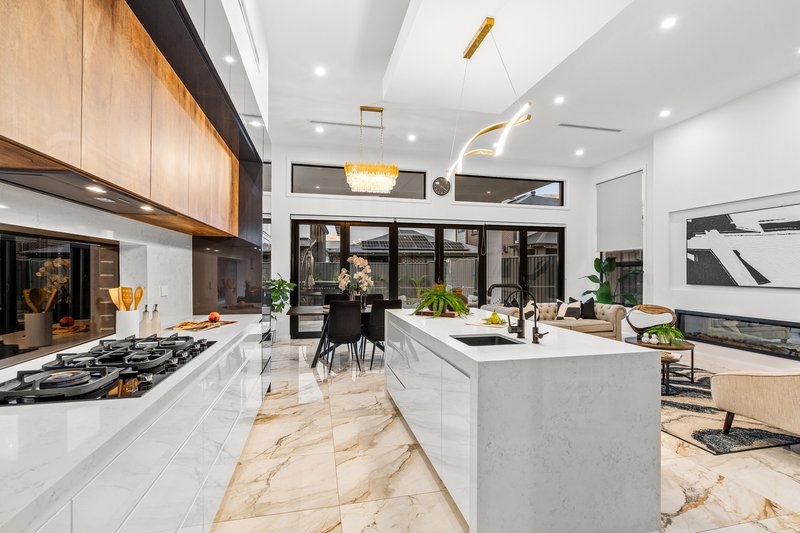 Photo - 142 Parkway Drive, Marsden Park NSW 2765 - Image 7