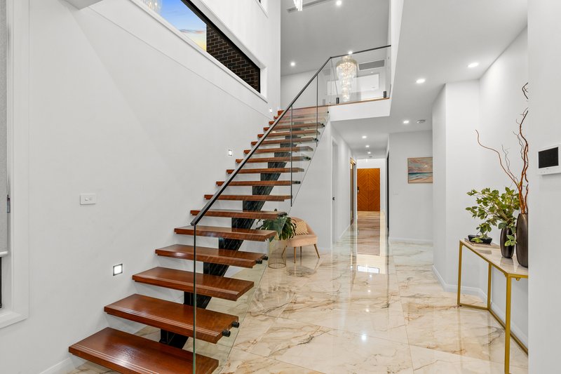 Photo - 142 Parkway Drive, Marsden Park NSW 2765 - Image 9
