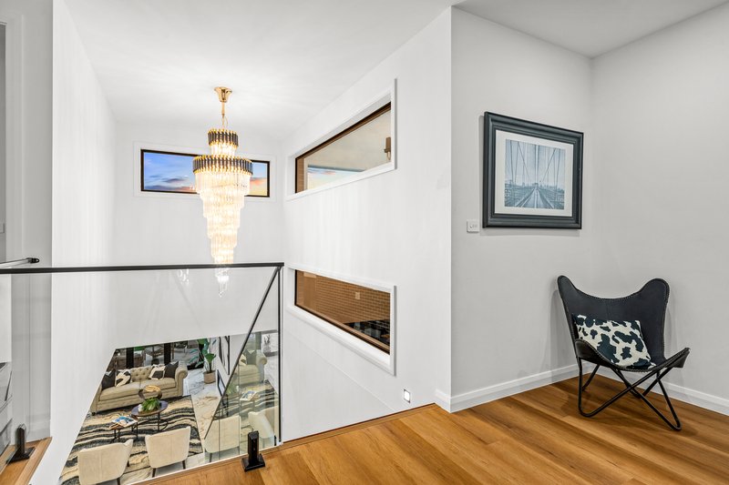 Photo - 142 Parkway Drive, Marsden Park NSW 2765 - Image 10