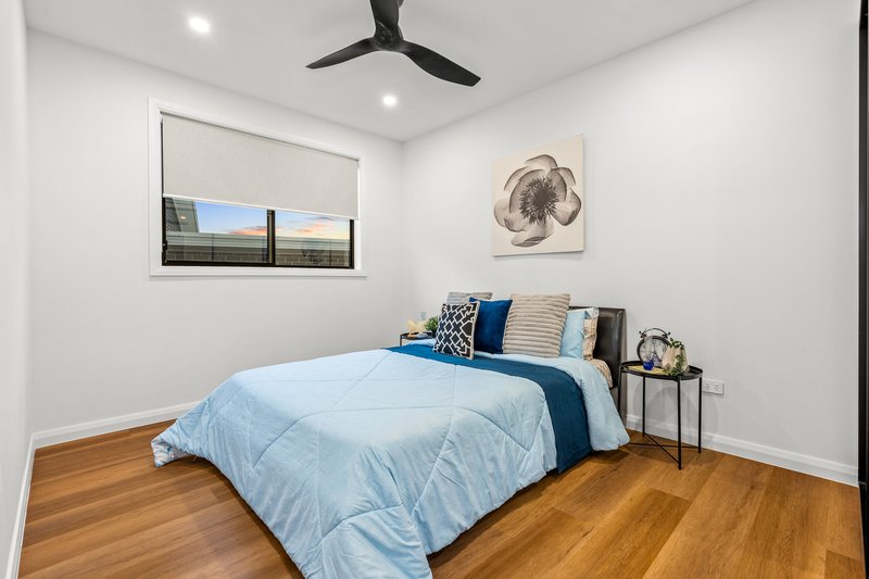 Photo - 142 Parkway Drive, Marsden Park NSW 2765 - Image 12