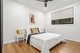 Photo - 142 Parkway Drive, Marsden Park NSW 2765 - Image 13