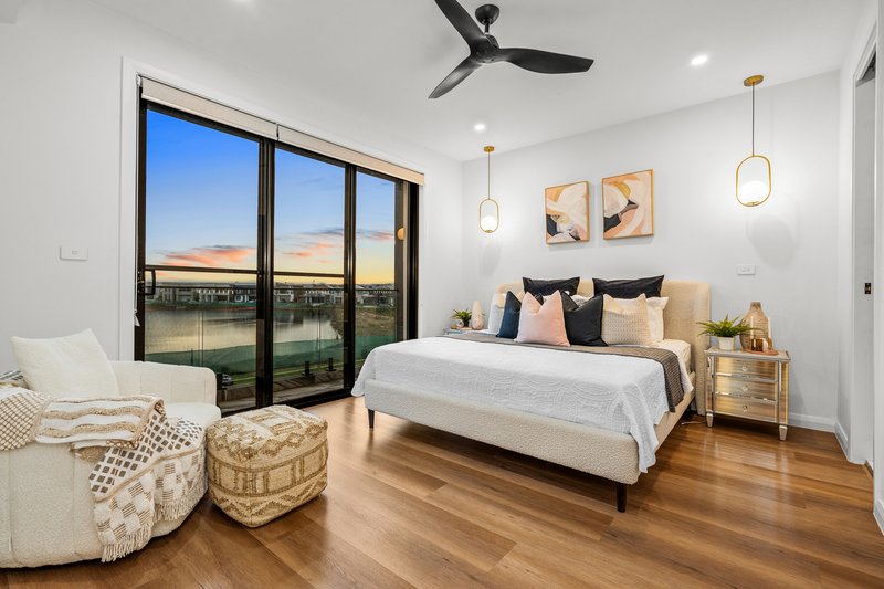 Photo - 142 Parkway Drive, Marsden Park NSW 2765 - Image 14