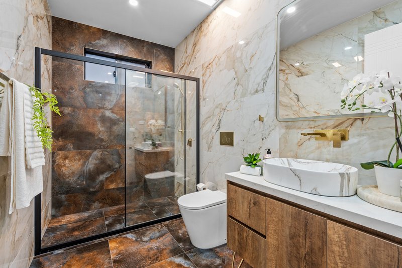 Photo - 142 Parkway Drive, Marsden Park NSW 2765 - Image 16