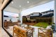 Photo - 142 Parkway Drive, Marsden Park NSW 2765 - Image 17