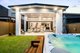 Photo - 142 Parkway Drive, Marsden Park NSW 2765 - Image 18