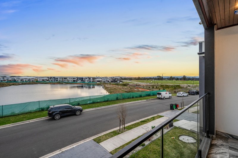 Photo - 142 Parkway Drive, Marsden Park NSW 2765 - Image 20