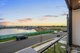 Photo - 142 Parkway Drive, Marsden Park NSW 2765 - Image 20
