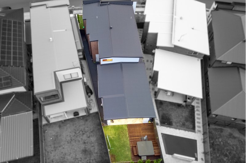 Photo - 142 Parkway Drive, Marsden Park NSW 2765 - Image 23