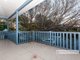 Photo - 1/42 Peerless Avenue, Mermaid Beach QLD 4218 - Image 1