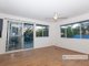 Photo - 1/42 Peerless Avenue, Mermaid Beach QLD 4218 - Image 2