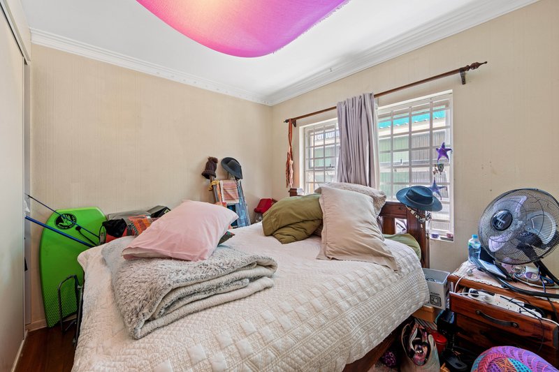 Photo - 1/42 Peninsular Drive, Surfers Paradise QLD 4217 - Image 3