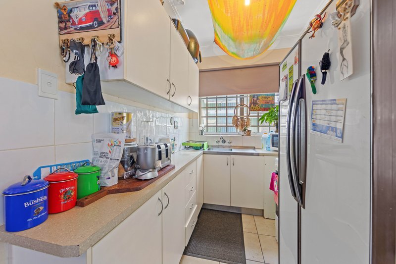 Photo - 1/42 Peninsular Drive, Surfers Paradise QLD 4217 - Image 5