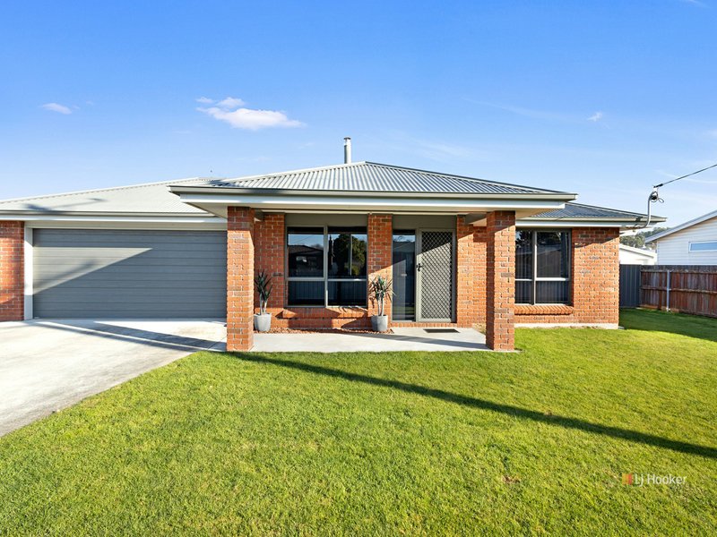 142 Percival Street, Latrobe TAS 7307